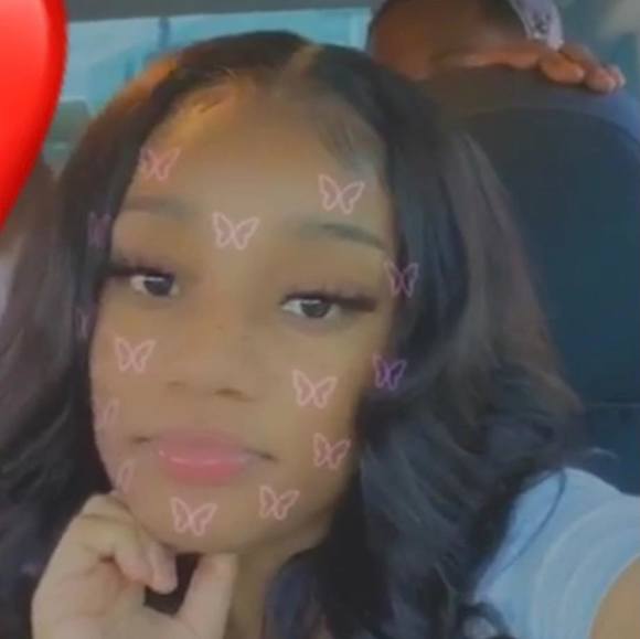aishaandrews15